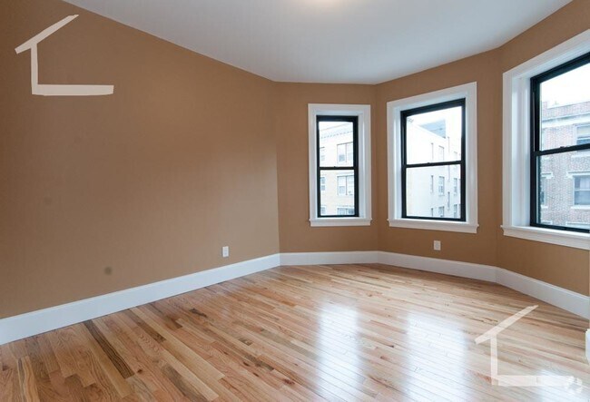 Building Photo - 6 Lothian Rd Rental