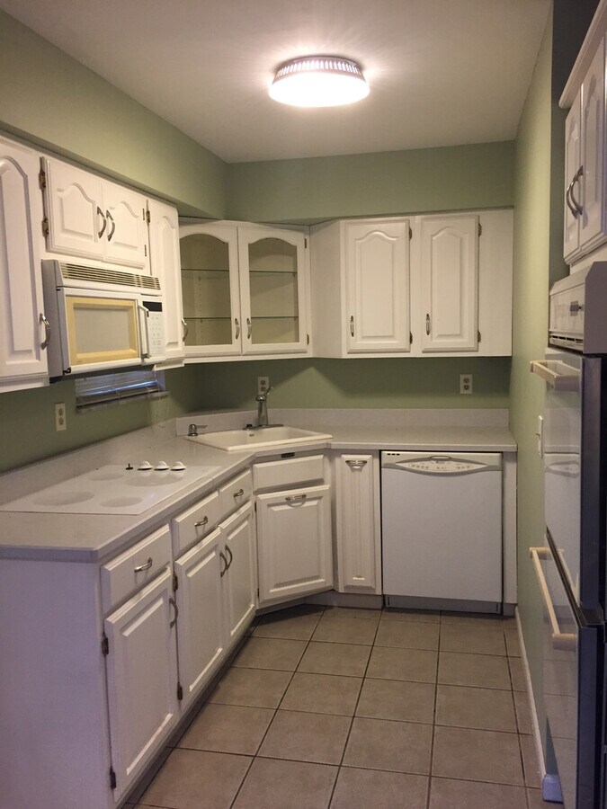 Photo - 1020 Etna Ave