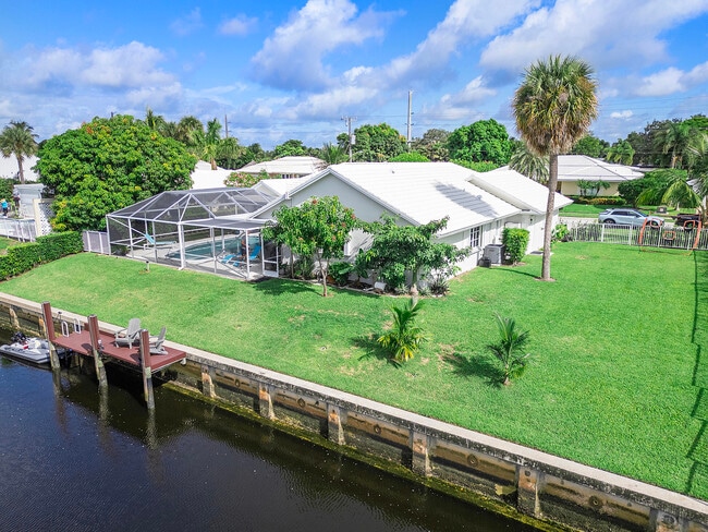 Photo - 772 Apple Tree Ln