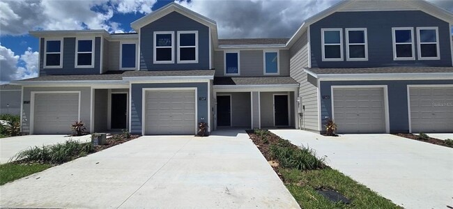 1569 Plank Pl