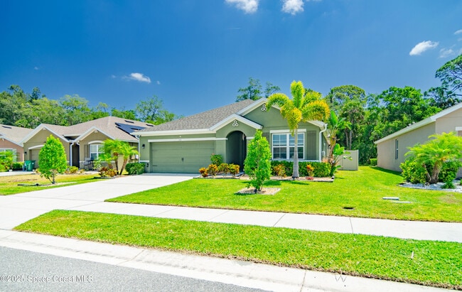 Photo - 340 Sorrento Dr