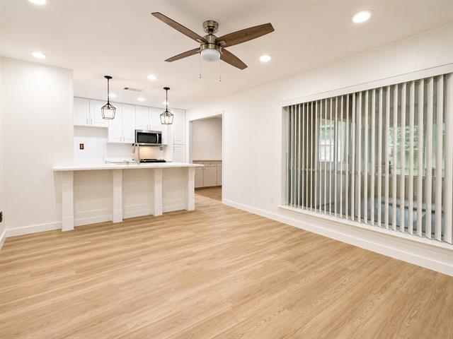Photo - 1604 Lorrie Dr