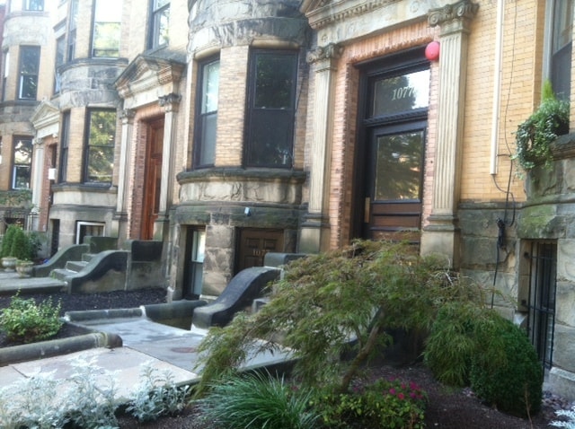 Photo - 1077 Beacon St Unit 9