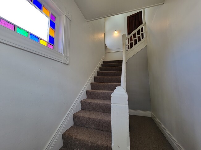 Photo - 526 N Durkee St Unidad 528