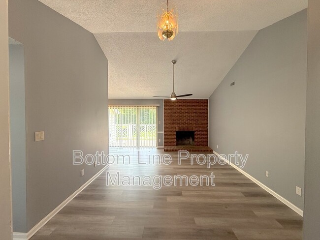 Photo - 5206 Amity Springs Dr