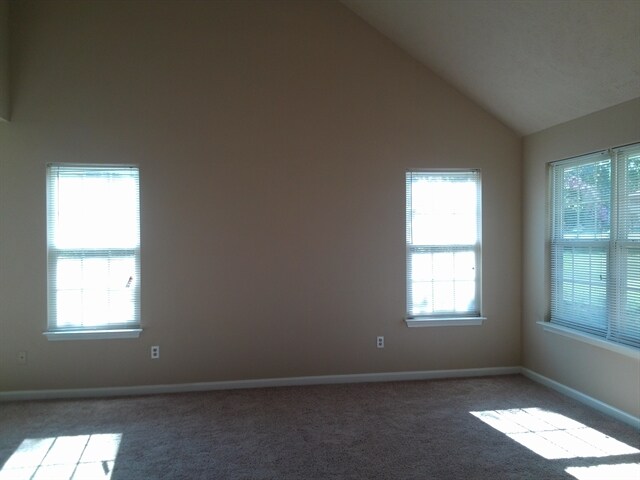 Photo - 1513 Waxman Dr