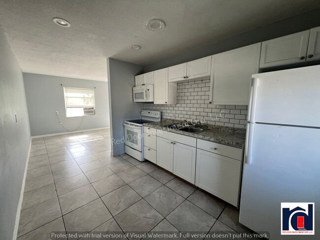 Photo - 3105 Ave T Unit 3104 Avenue S  A