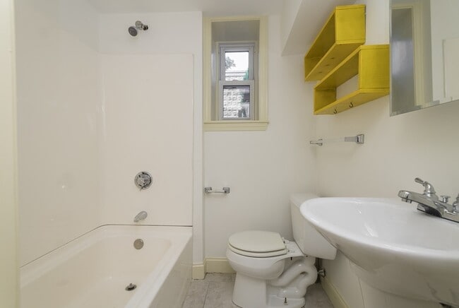 Photo - 40 Eutaw St Unidad 40