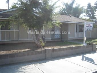 NA - 8422 Talbert Ave