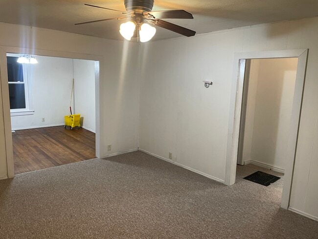 Photo - 74 Sunset Cir