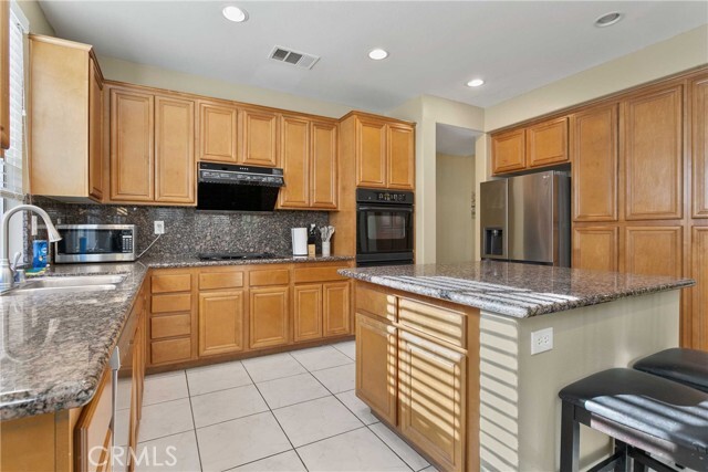 Photo - 7232 Cari Ct House