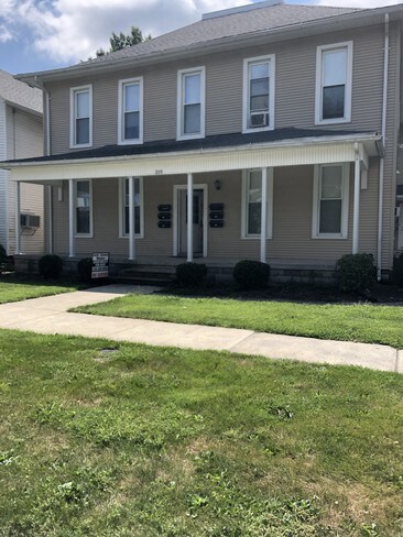 Photo - 319 Cherry St Unit H