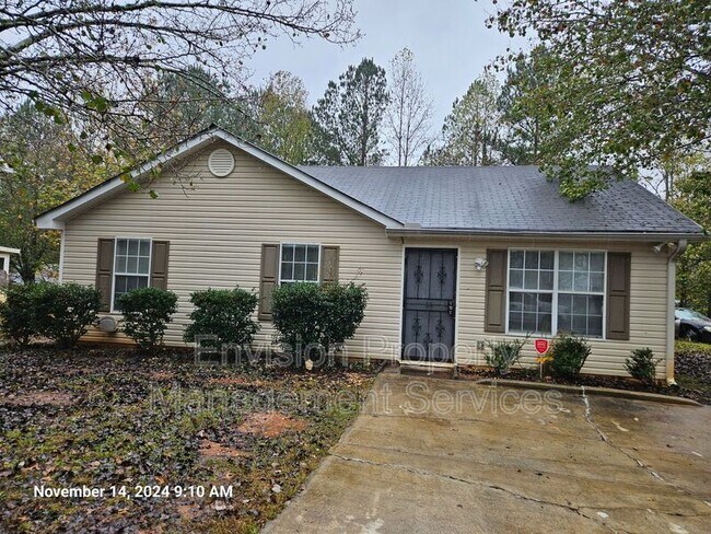 Photo - 4321 Westglen Dr