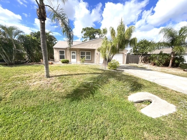 Building Photo - 17376 Delaware Rd