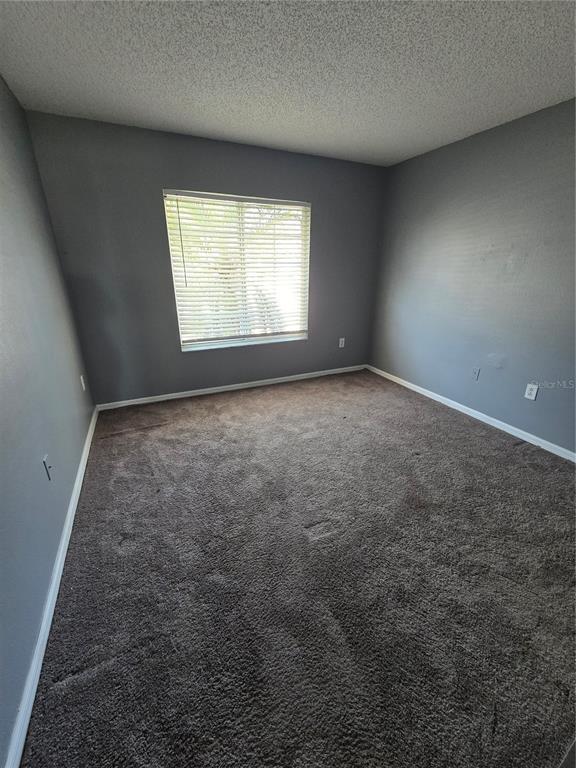 Photo - 11752 Lynmoor Dr