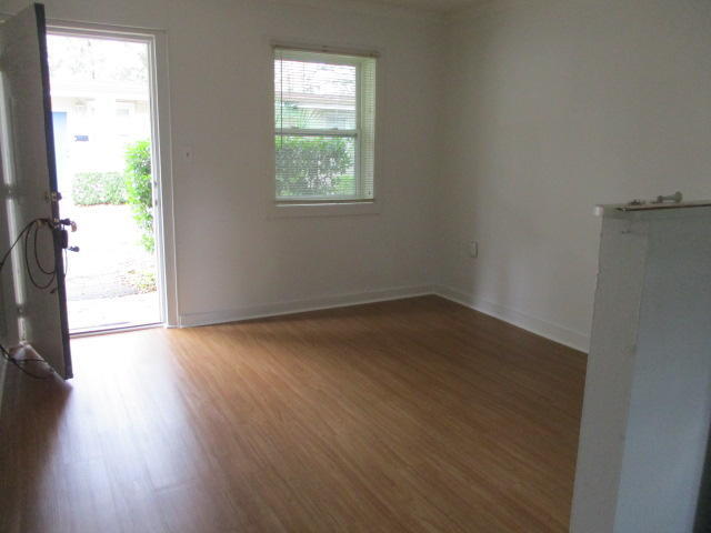 Photo - 551 E Miracle Strip Pkwy Unit 8