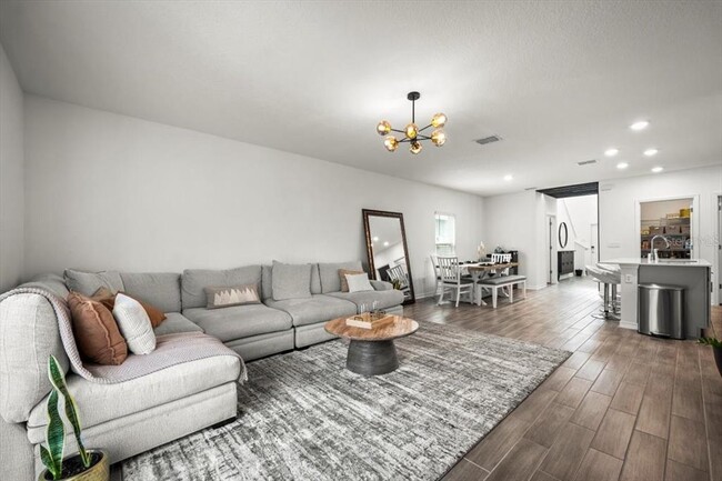 Photo - 1114 Cabot Cliffs Dr