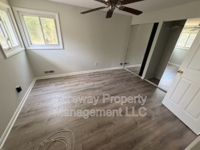Photo - 991 Sherbrook Cir