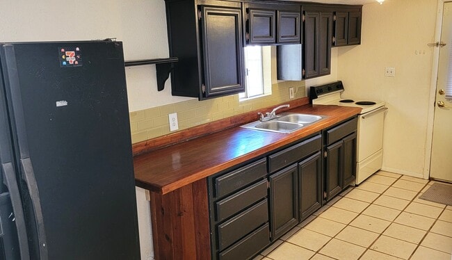 Photo - 12800 S 43rd Ave Unidad 4