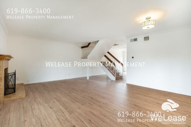 Photo - 6888 Batiquitos Dr