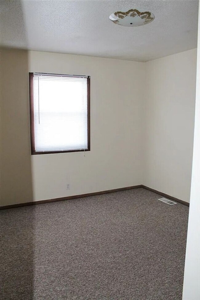 Photo - Coming soon, will update photos. 2 bedroom...