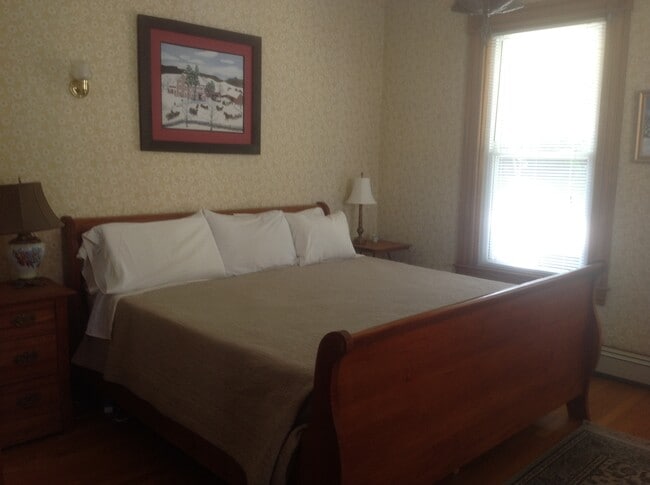 Photo - 32 Loomis St Unit 1