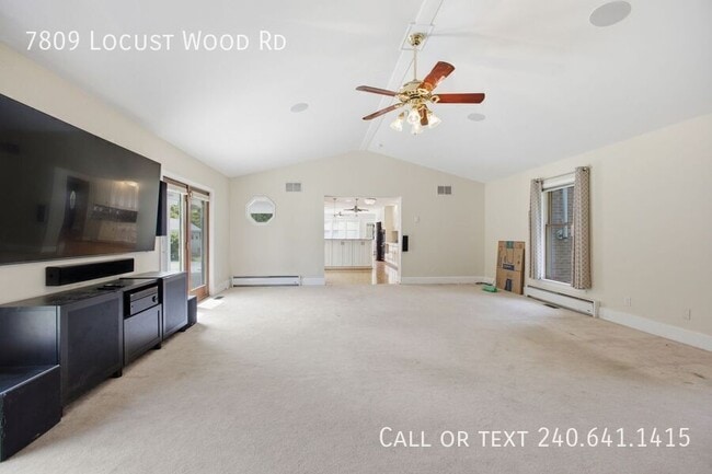 Photo - 7809 Locust Wood Rd
