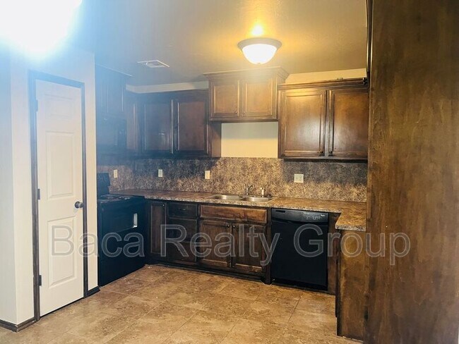 Photo - 702 NE 21st Terrace