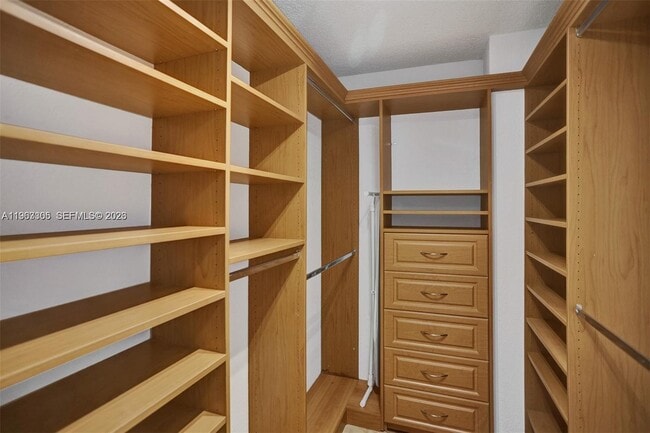 Photo - 2501 S Ocean Dr Unit 631