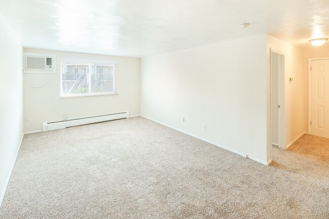 Photo - Miner's Mesa