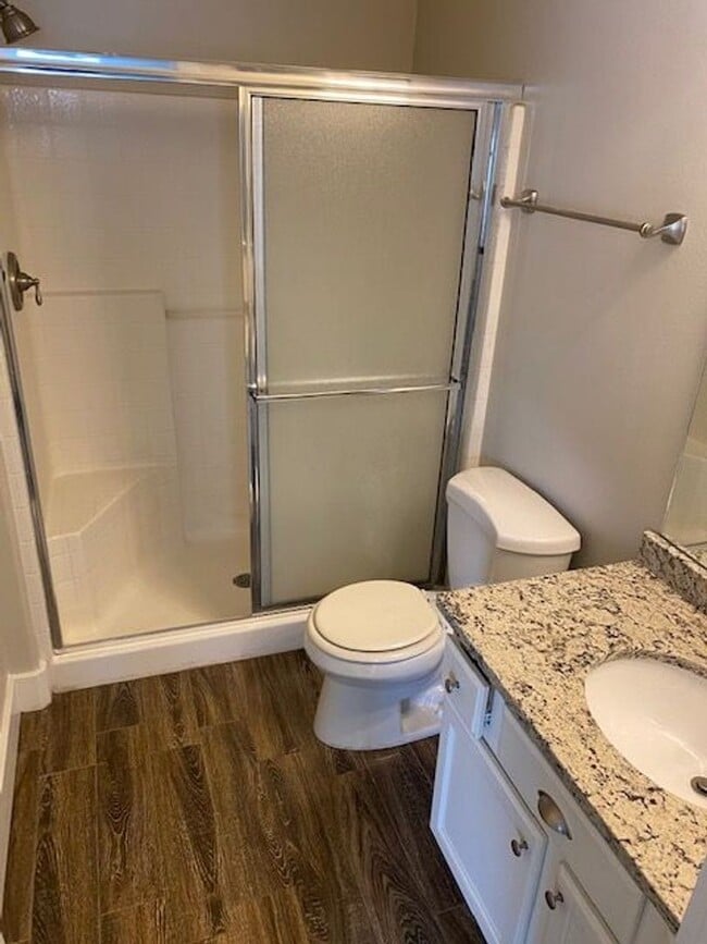 Photo - 1298 S 1145 W