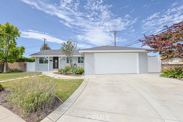 Building Photo - 6471 Brown Cir