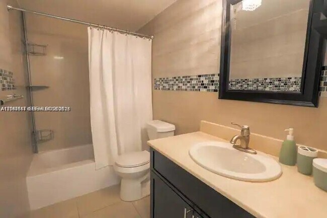 Photo - 301 Golden Isles Dr Unit 109