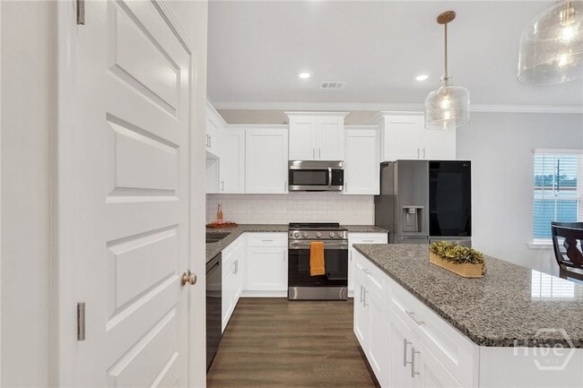 Photo - 5794 Ogeechee Rd