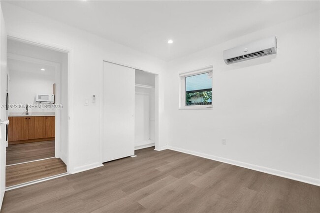 Photo - 4701 SW 104th Ct Unit 1