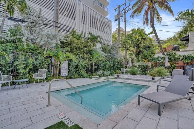 3020 Seville St Unit SI ID1504013P