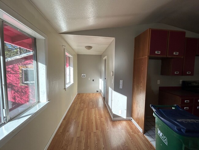 Photo - 18728 Three Homes Rd