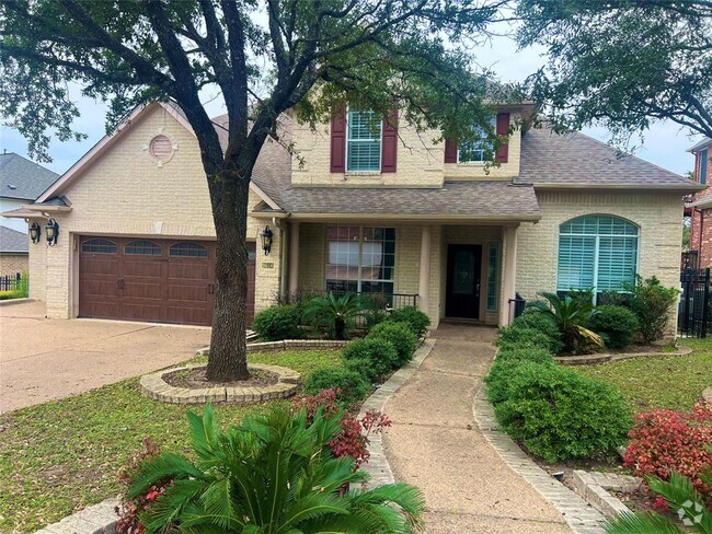 Building Photo - 9616 Rainlilly Ln Rental