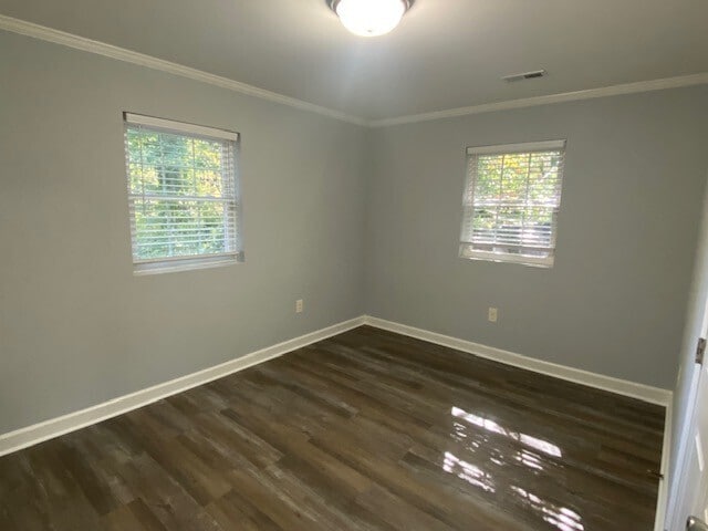 Photo - 1219 Moreland Ave