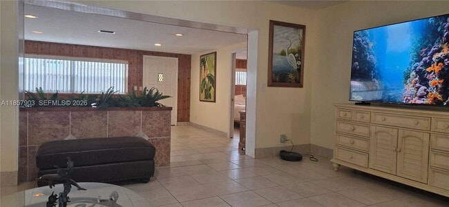 Photo - 2359 N Wallen Dr