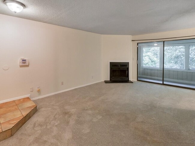 Photo - 245 Seasons Pkwy