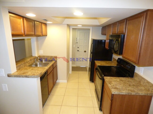 Photo - CUTE! 2 BED / 2 BATH CONDO (CASSELBERRY)