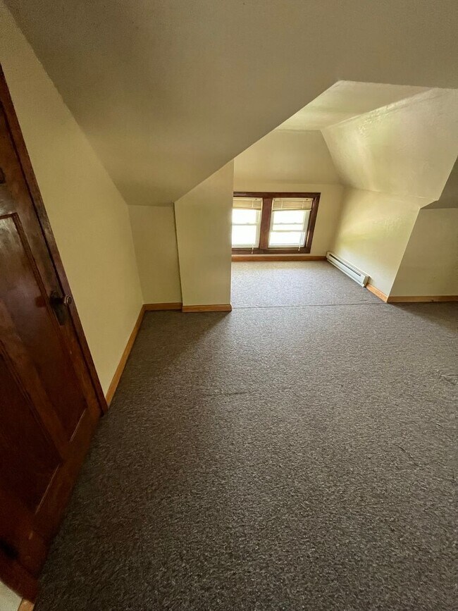 Photo - 2521 Iowa St Unit #3