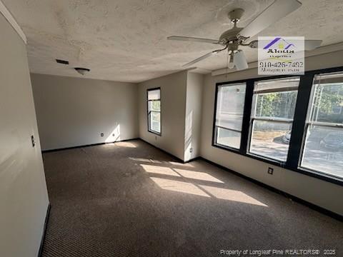 Photo - 6800 Willowbrook Dr