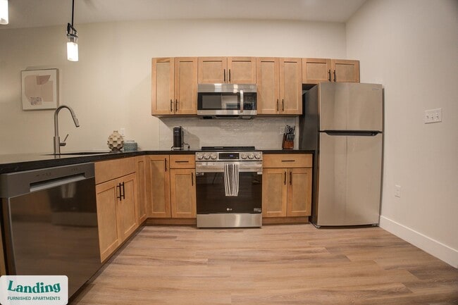 Photo - 1999 E Boston St Apartment Unit 215.1409167