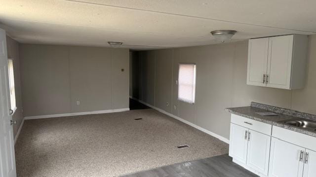 Photo - 248 Beard St