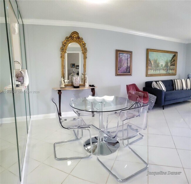 Photo - 3600 NE 170th St Unit 404