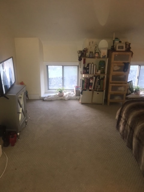 Photo - 127 Pensdale Street