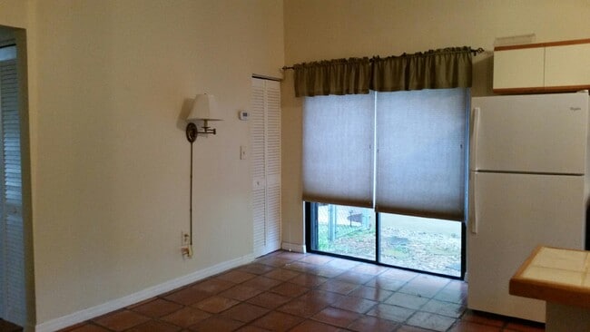 Photo - 21738 SW 99th Ct