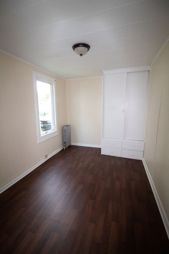 Photo - 207 Maple St Unit 1